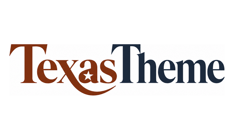 Available Business Name For Sale - TexasTheme