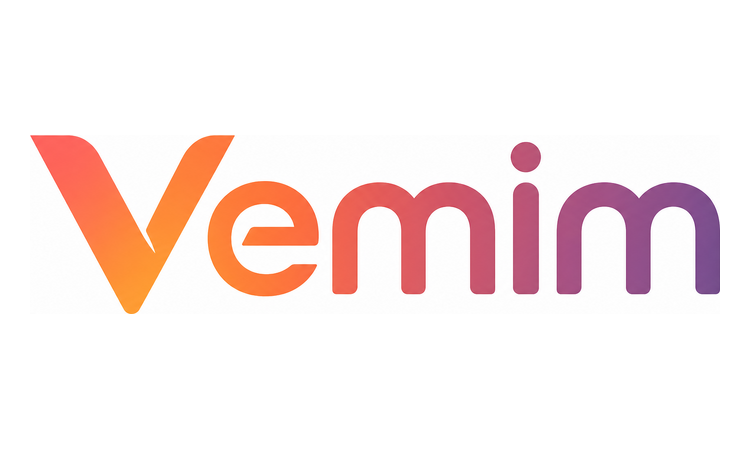 Available Business Name For Sale - Vemim