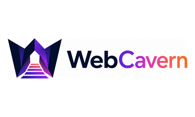 Available Business Name For Sale - WebCavern